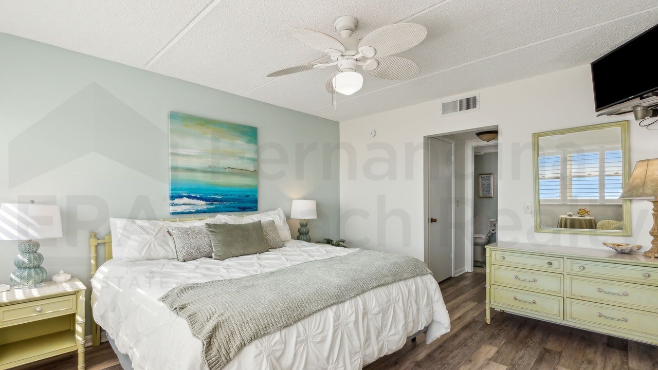 Photo of Others in Fernandina Beach