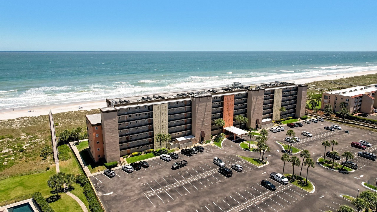 Photo of Others in Fernandina Beach