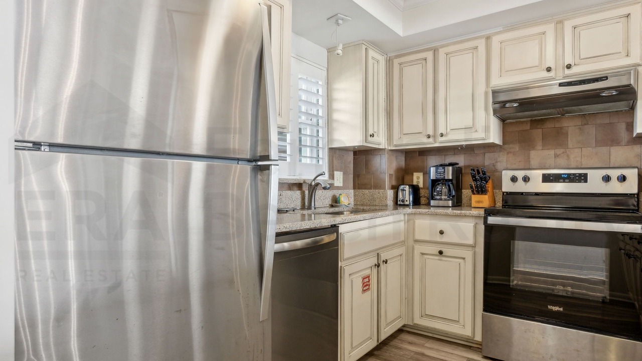 Photo of Others in Fernandina Beach