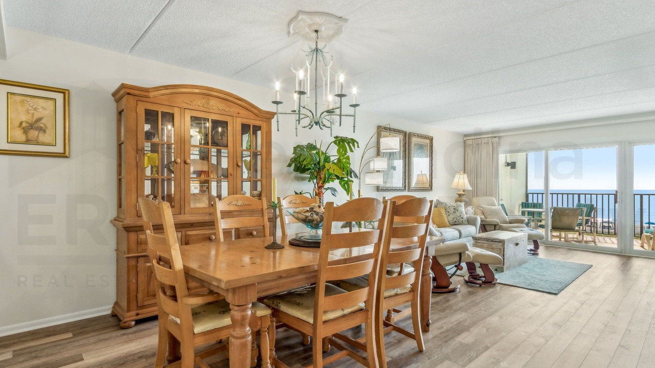 Photo of Others in Fernandina Beach