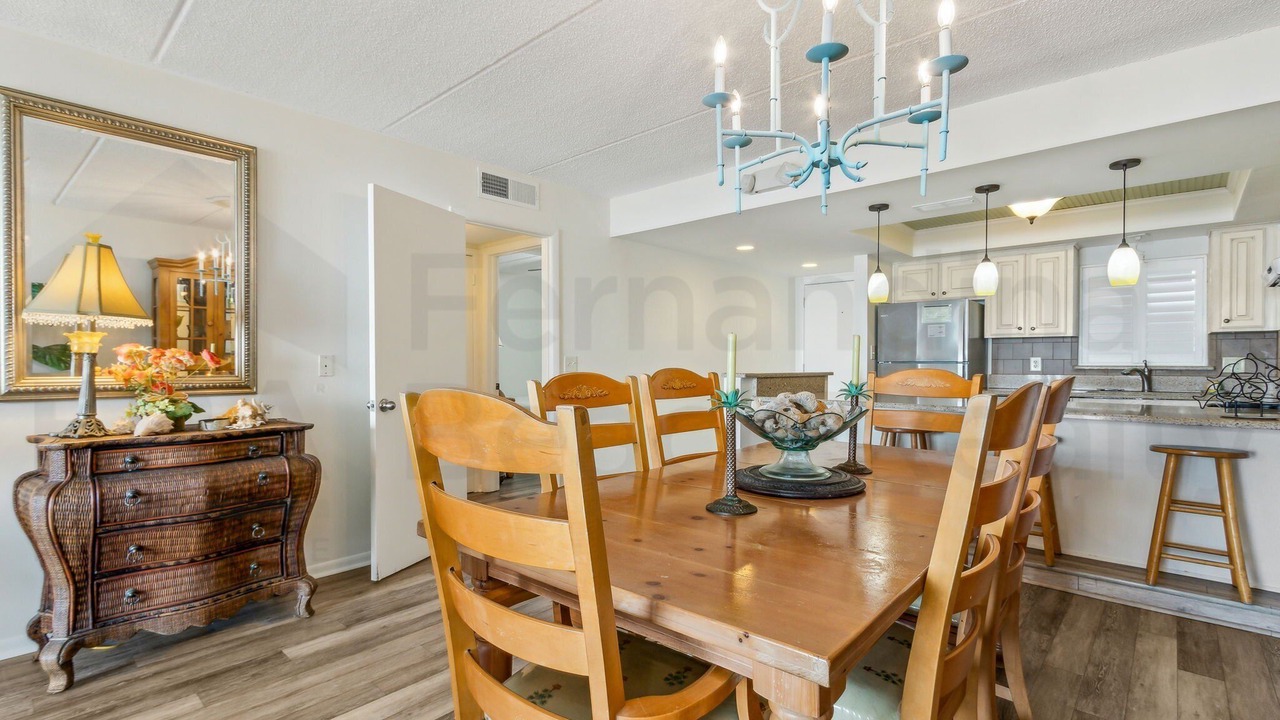 Photo of Others in Fernandina Beach