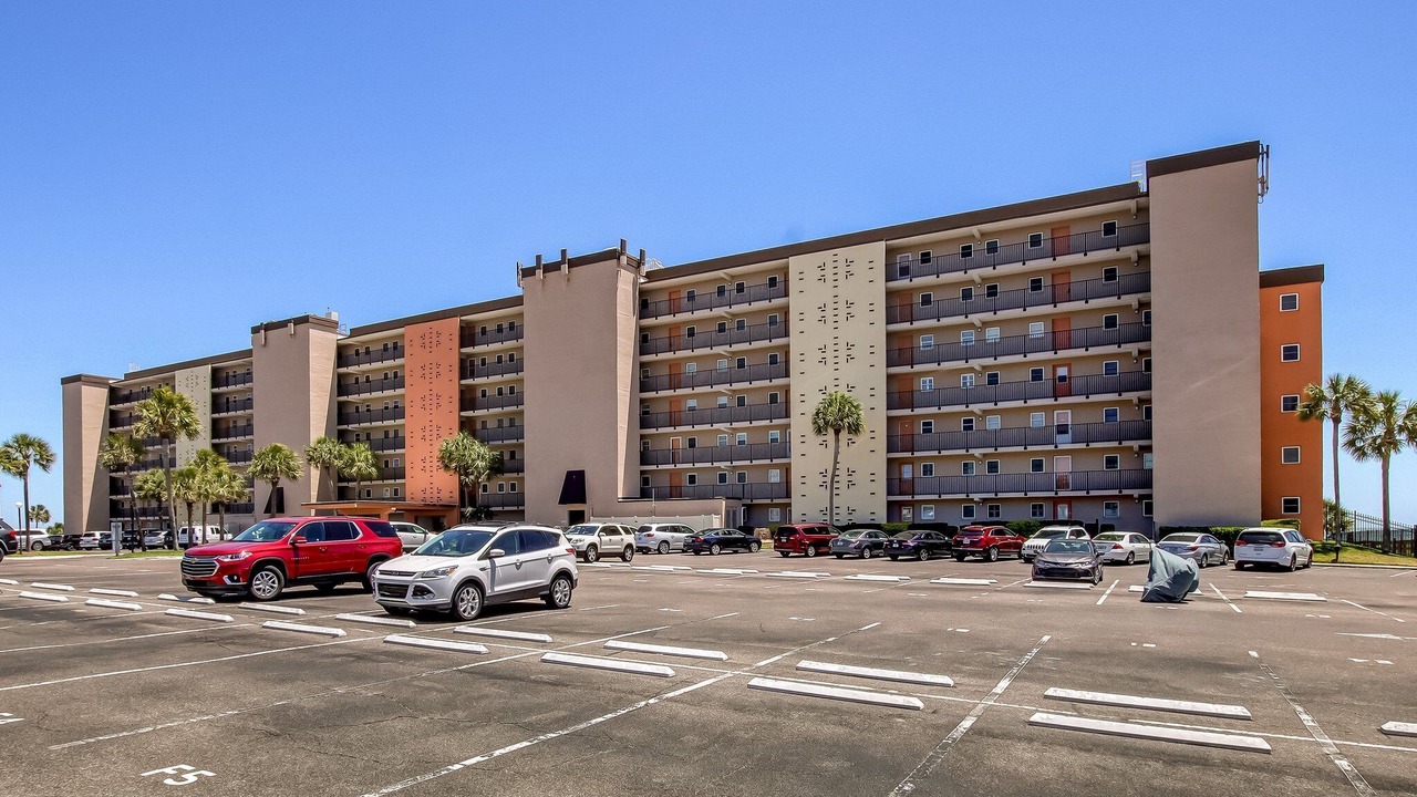 Photo of Others in Fernandina Beach