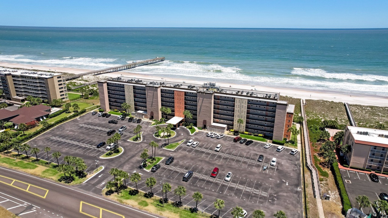 Photo of Others in Fernandina Beach