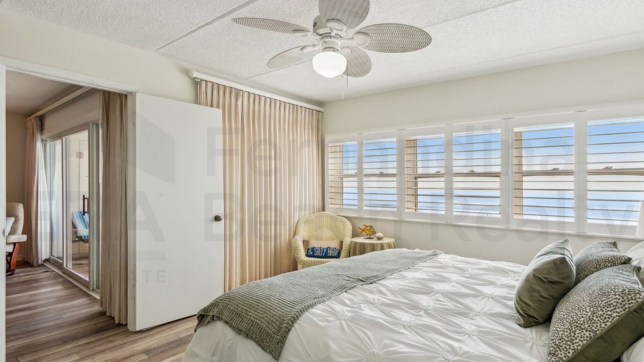 Photo of Others in Fernandina Beach