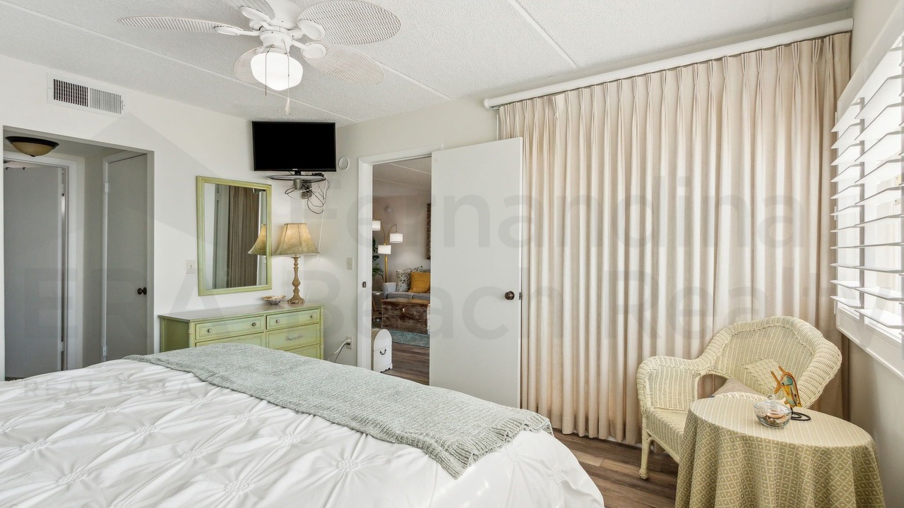 Photo of Others in Fernandina Beach