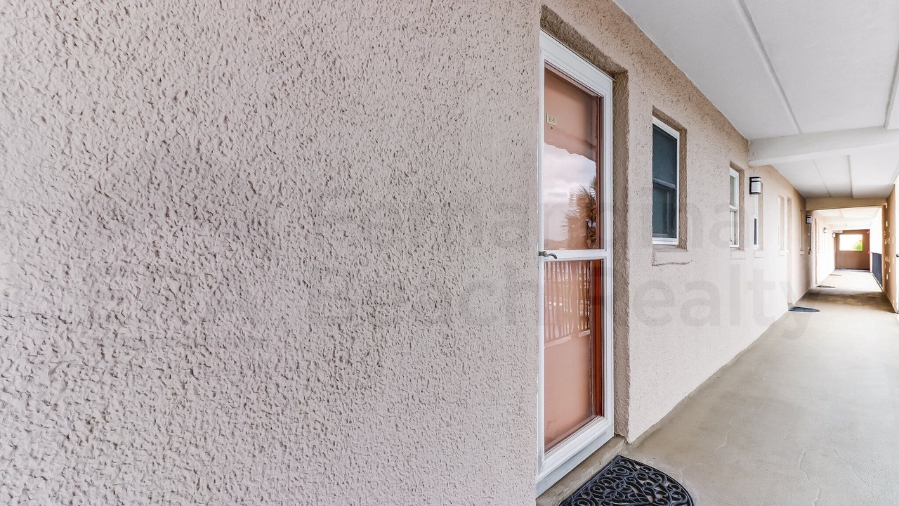 Photo of Others in Fernandina Beach