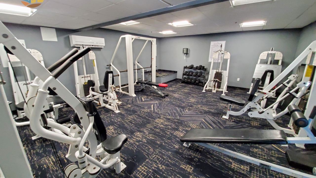 Photo of Others in Mid Beach