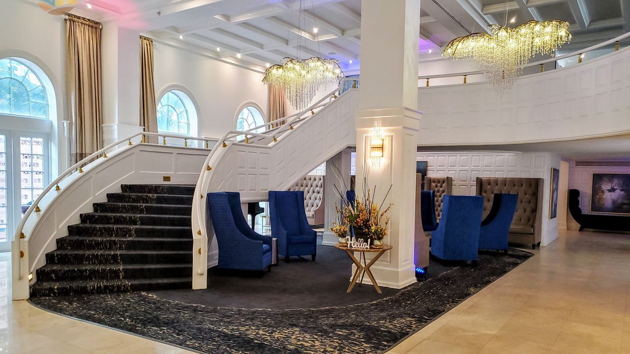 Photo of Others in Mid Beach