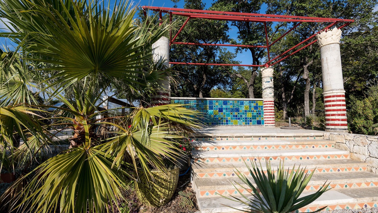 Photo of Outdoor in Tumbleweed Hills