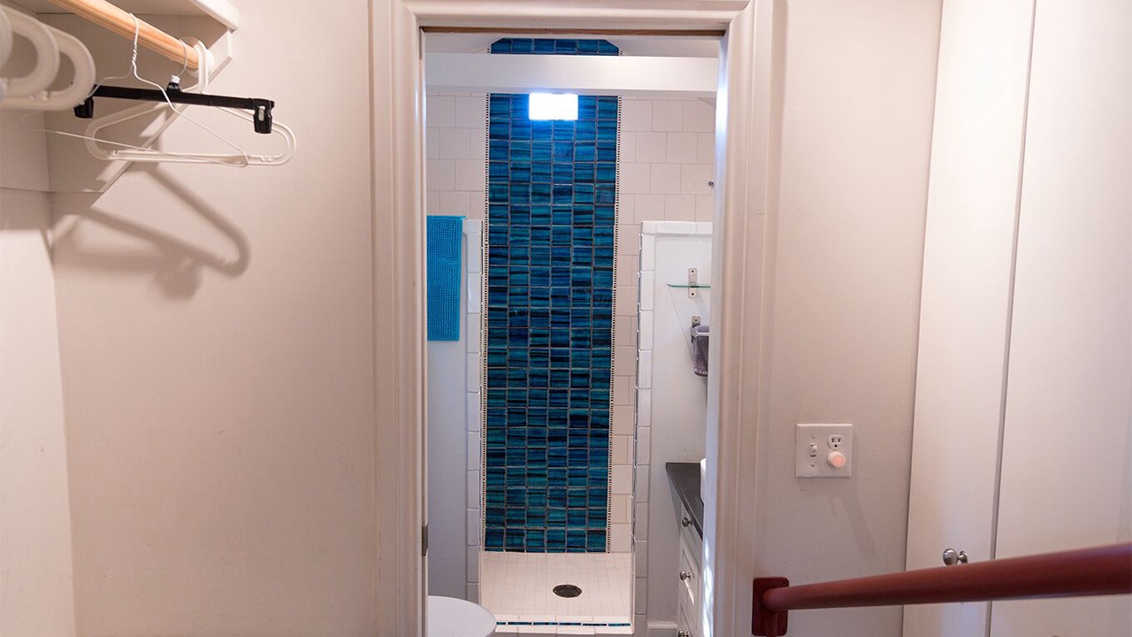 Photo of Bathroom in Tumbleweed Hills