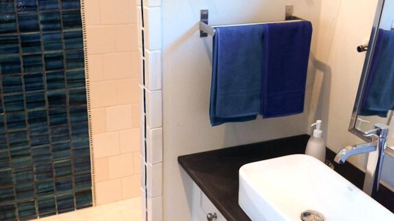 Photo of Bathroom in Tumbleweed Hills