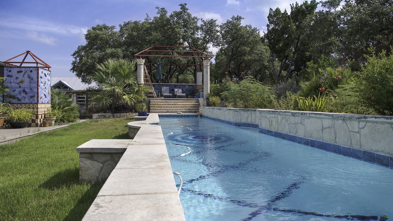 Photo of Outdoor in Tumbleweed Hills