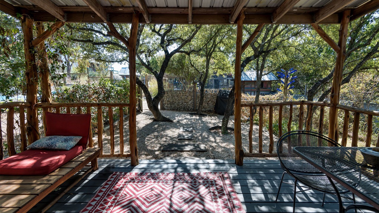 Photo of Others in Tumbleweed Hills