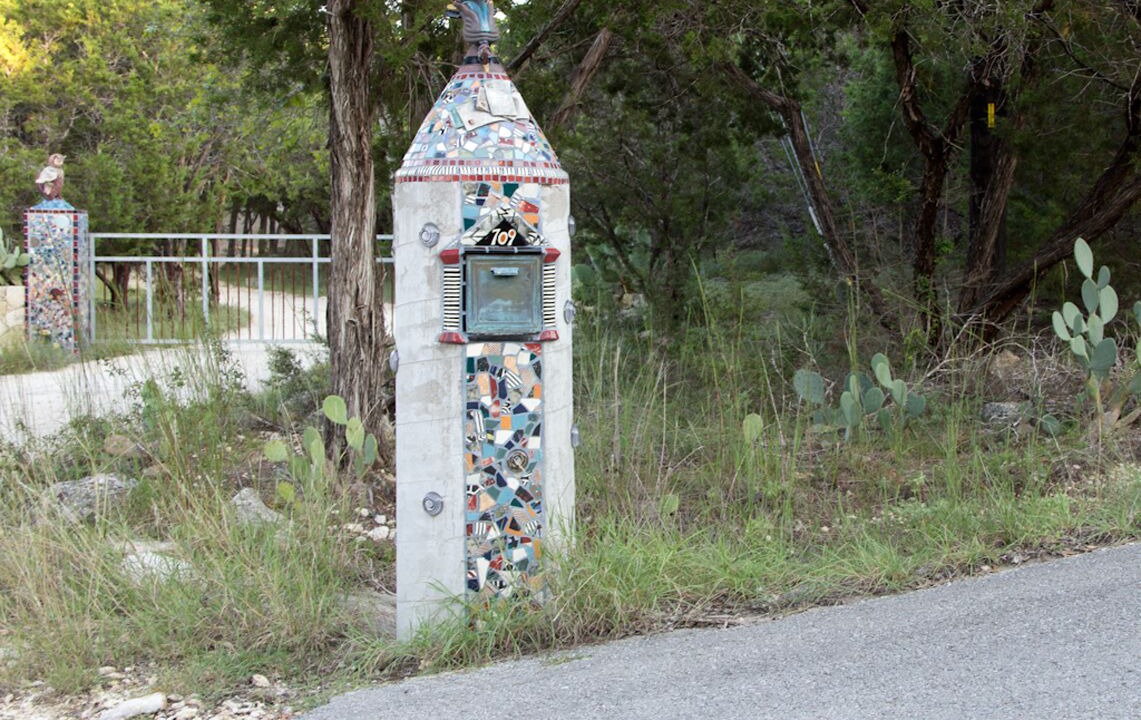 Photo of Others in Tumbleweed Hills