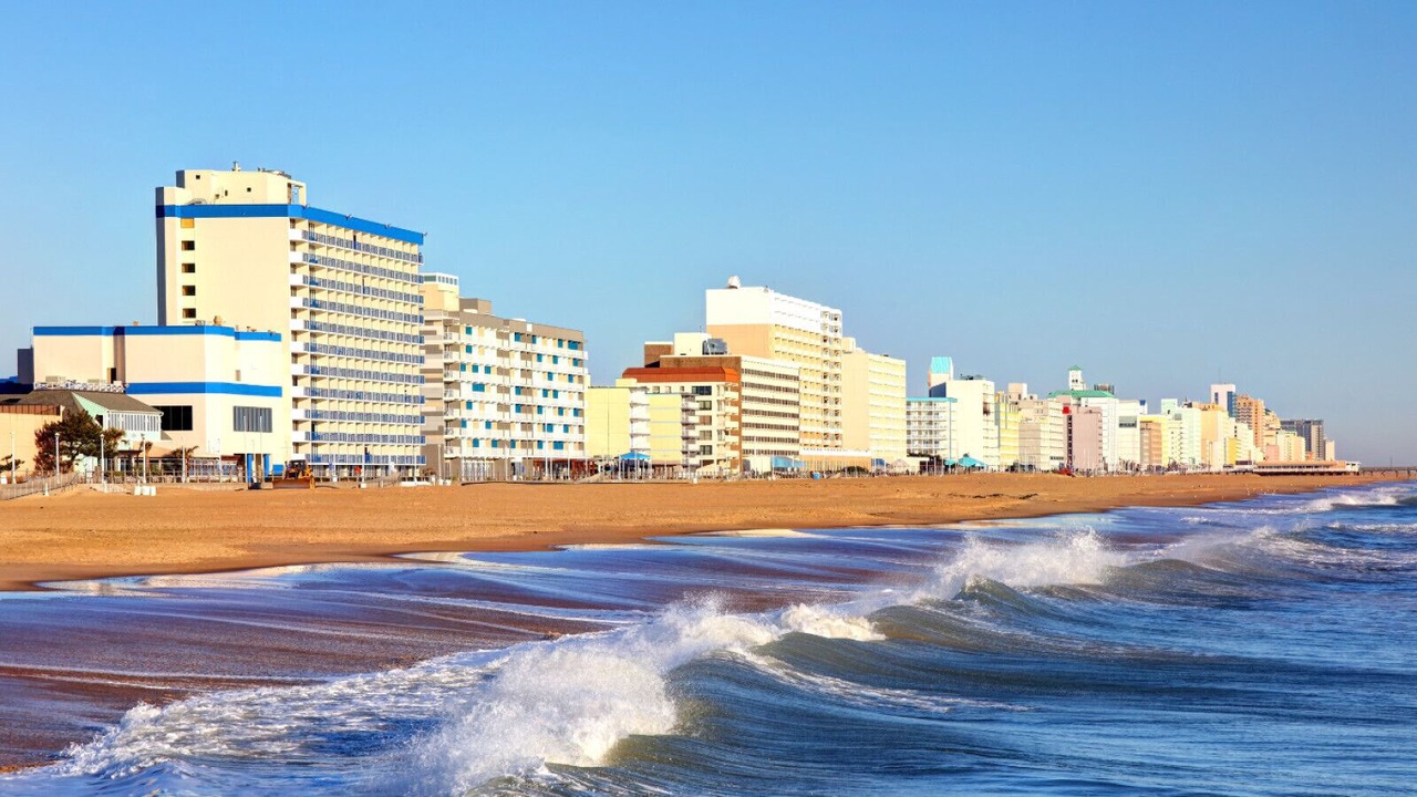 Photo of Others in Northeast Virginia Beach