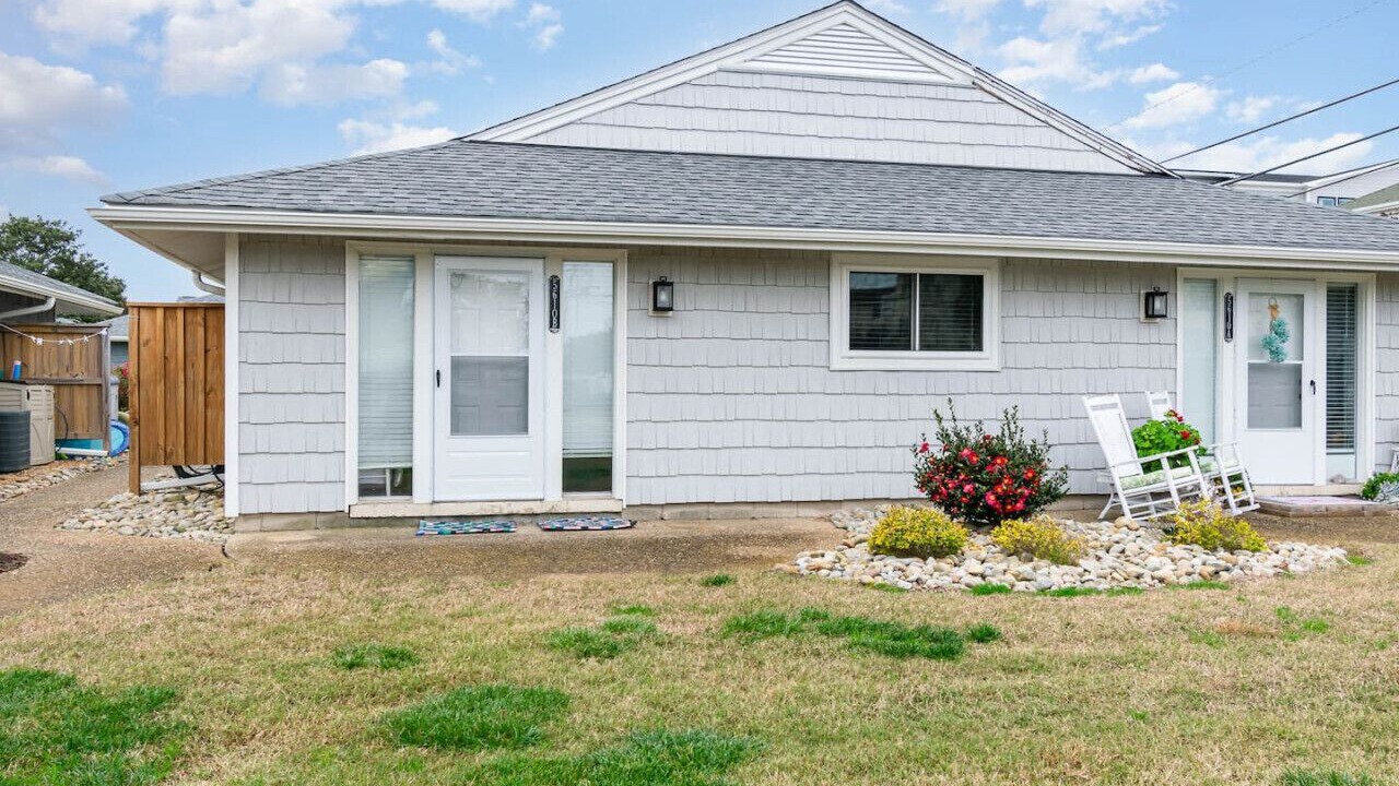 Photo of Outdoor in Northeast Virginia Beach