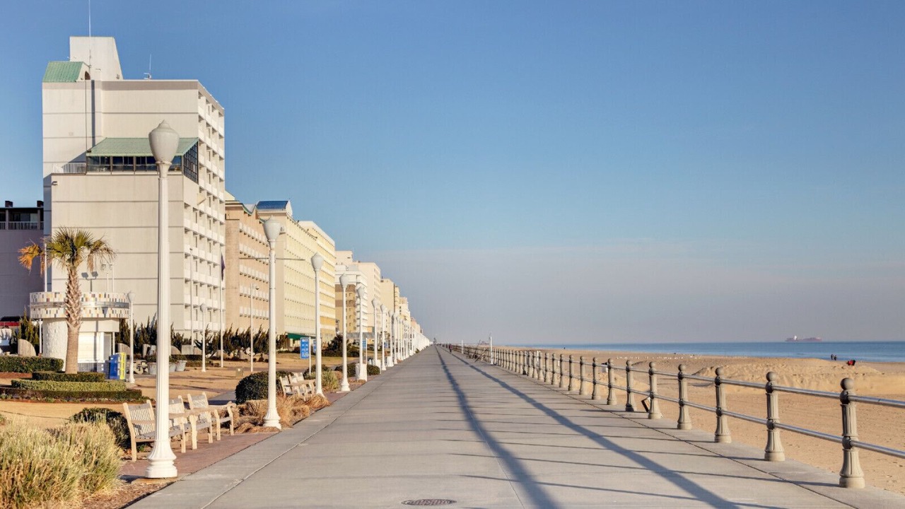 Photo of Others in Northeast Virginia Beach