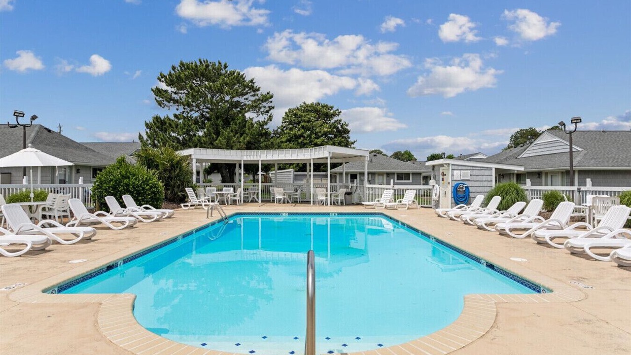 Photo of Outdoor in Northeast Virginia Beach
