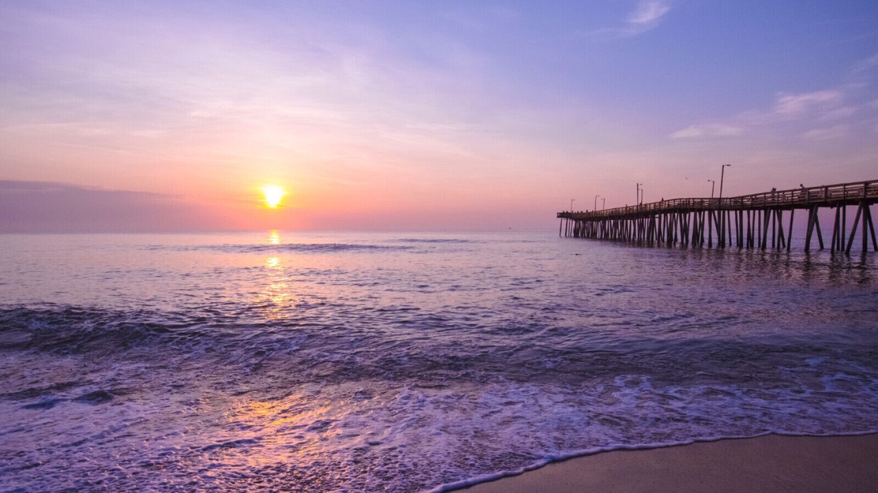 Photo of Others in Northeast Virginia Beach