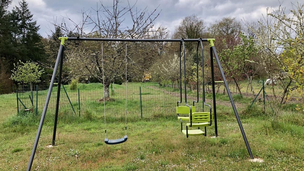 Photo of Others in Mazieres-de-Touraine
