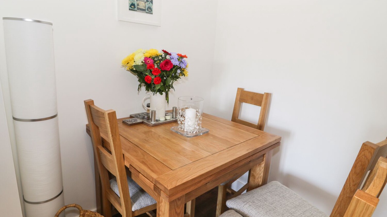 Photo of Others in Allendale