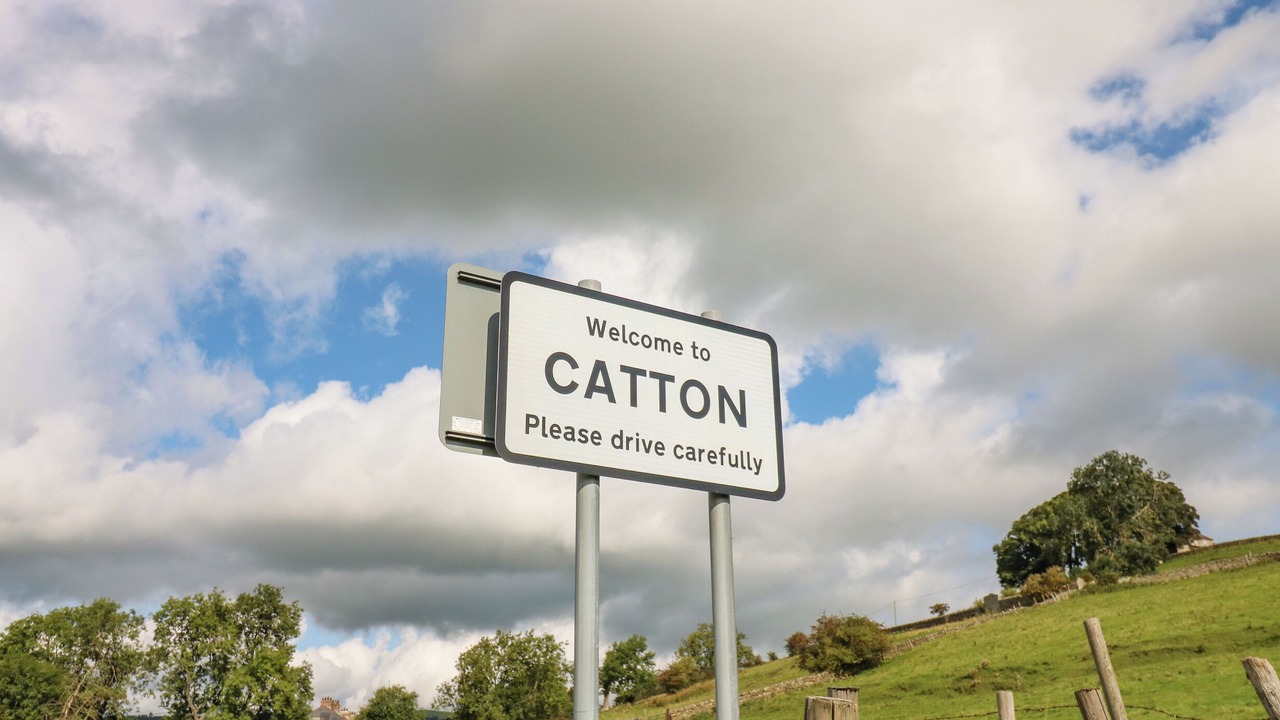 Photo of Outdoor in Allendale