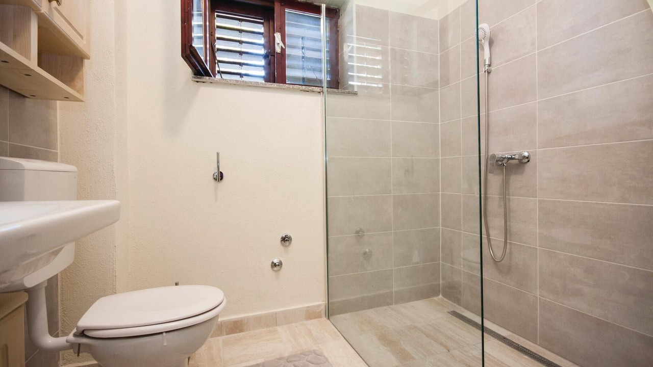 Photo of Bathroom in Zaton