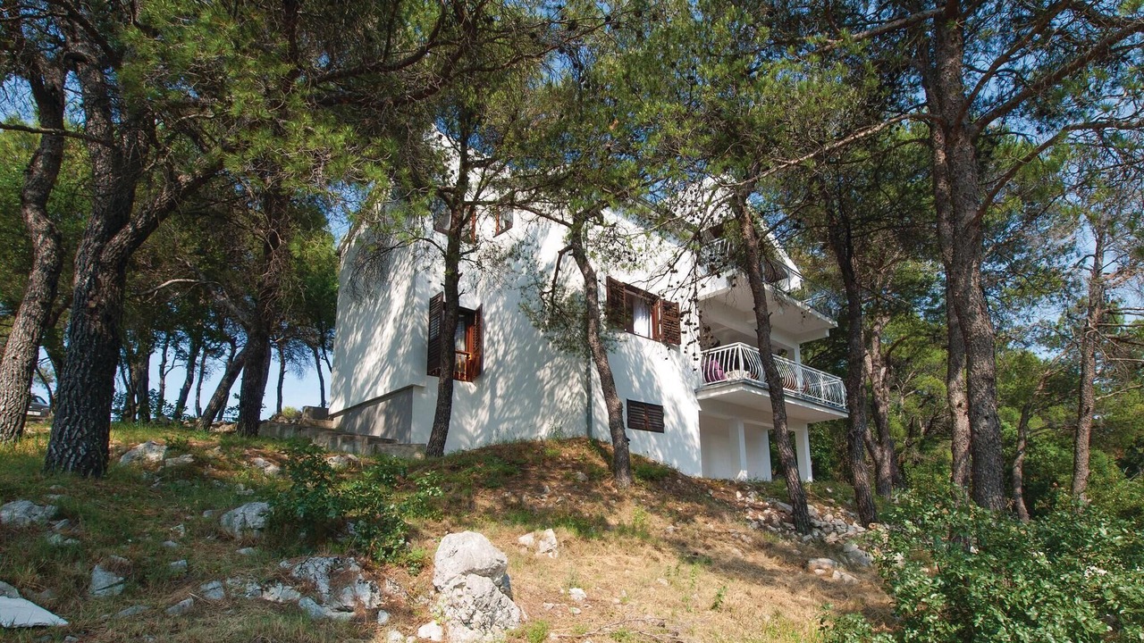 Photo of Outdoor in Zaton