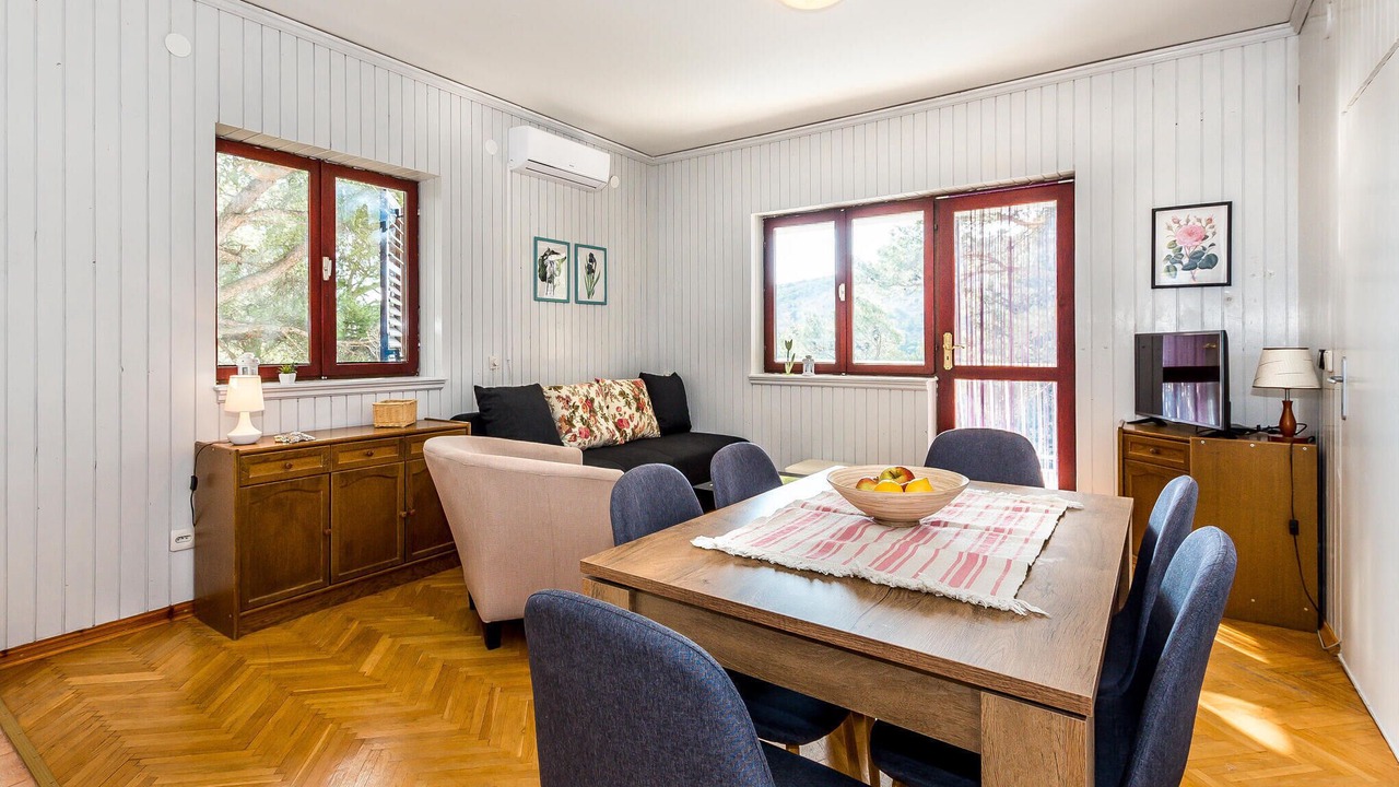 Photo of Bedroom in Zaton