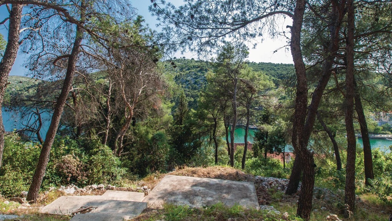 Photo of Others in Zaton