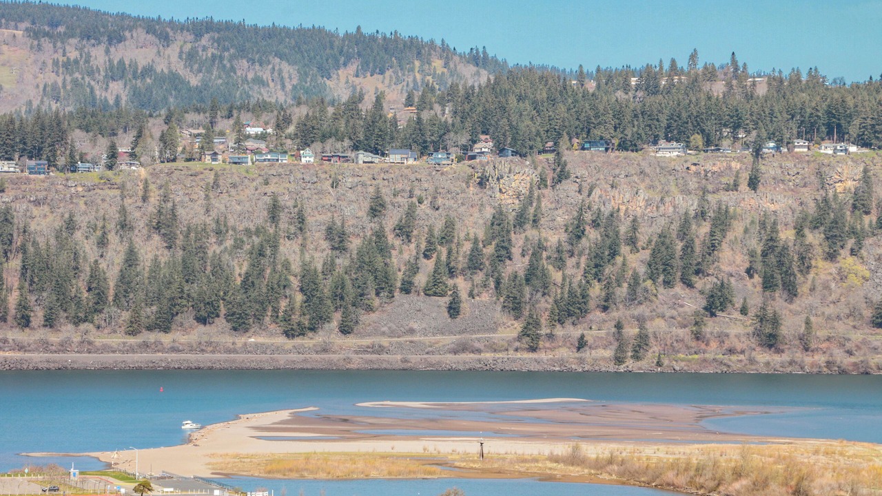 Photo of Others in Hood River