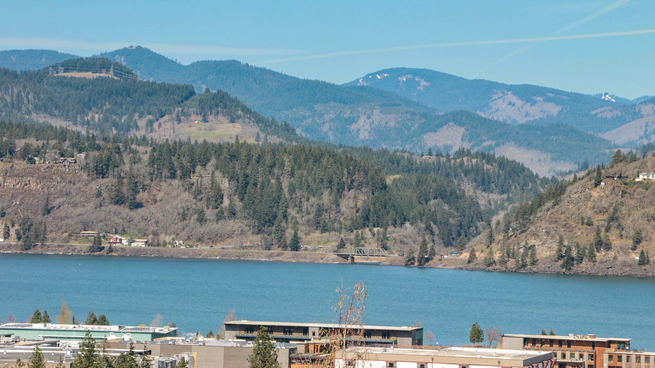 Photo of Others in Hood River