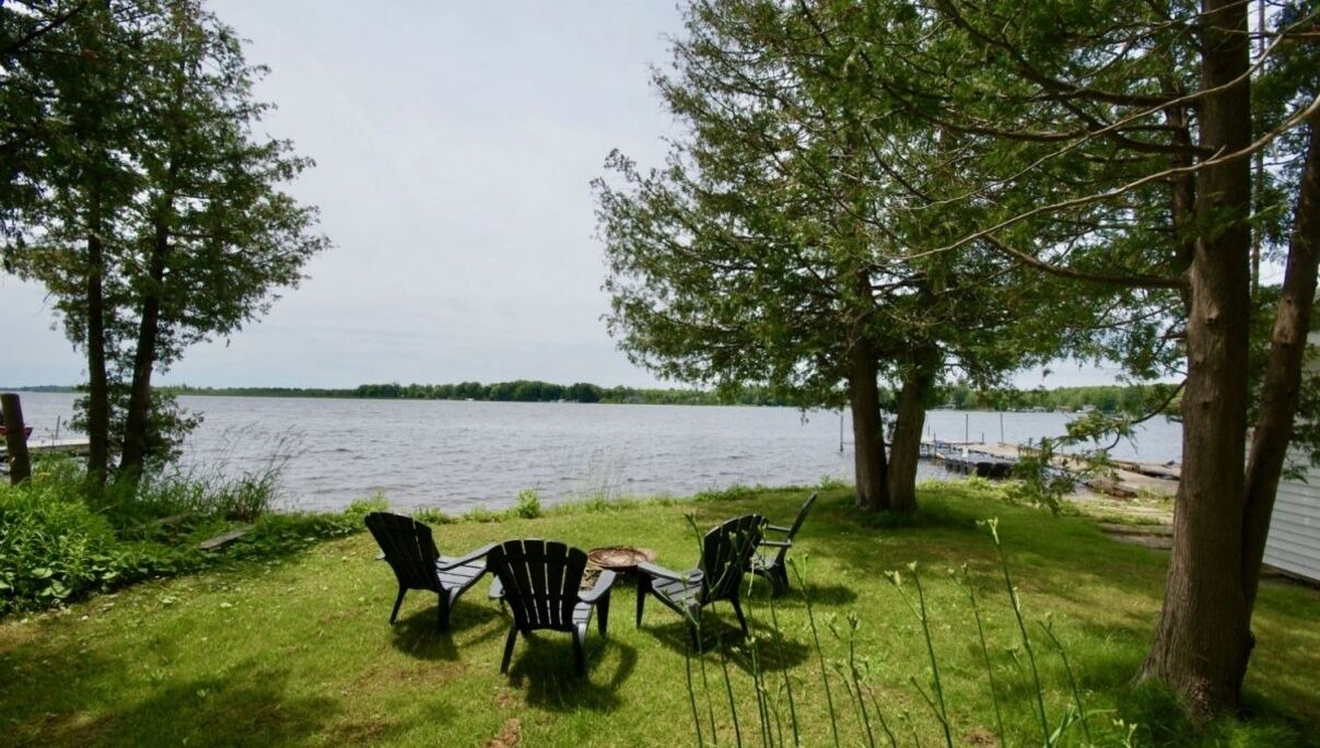 Photo of Others in Fenelon Falls