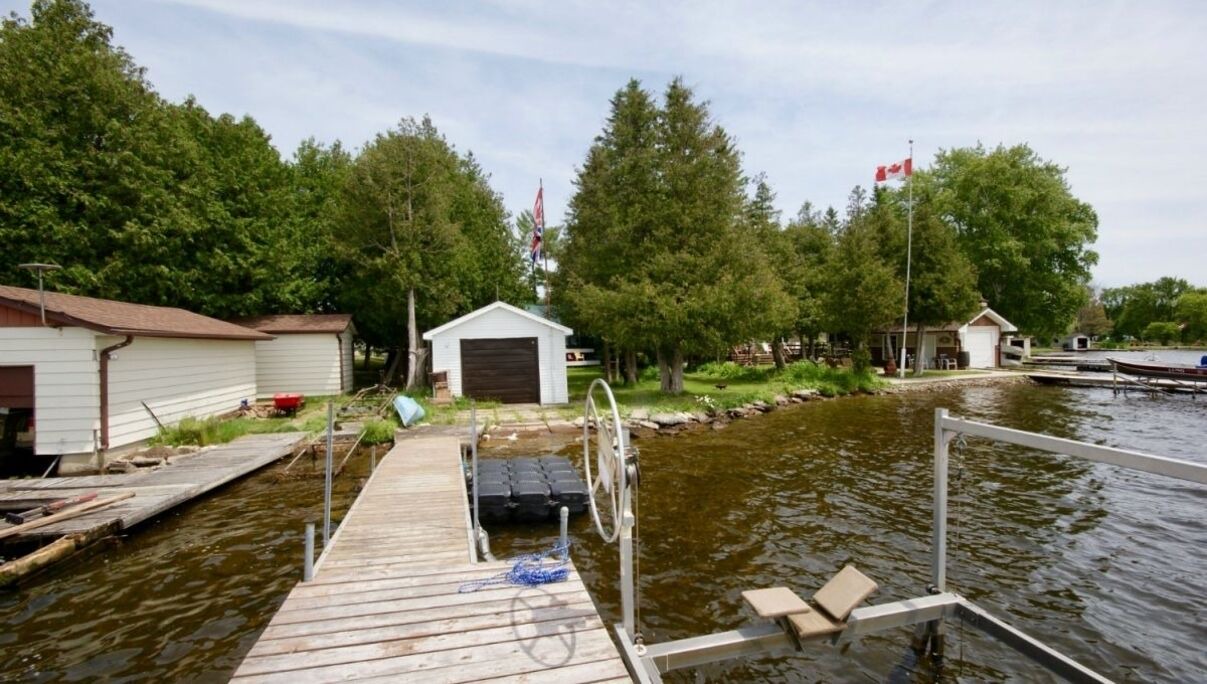 Photo of Others in Fenelon Falls