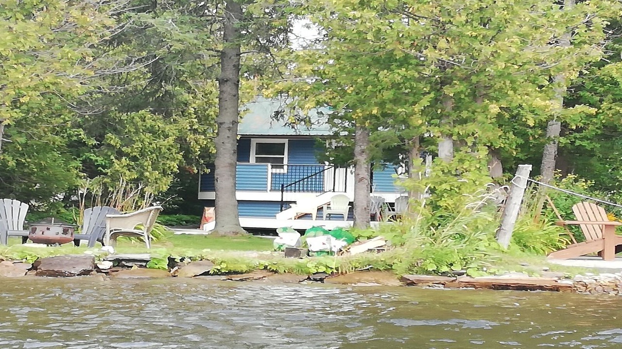 Photo of Others in Fenelon Falls