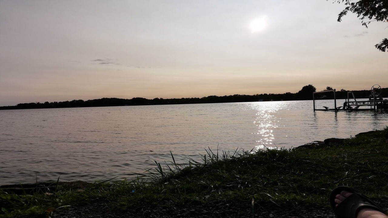 Photo of Others in Fenelon Falls