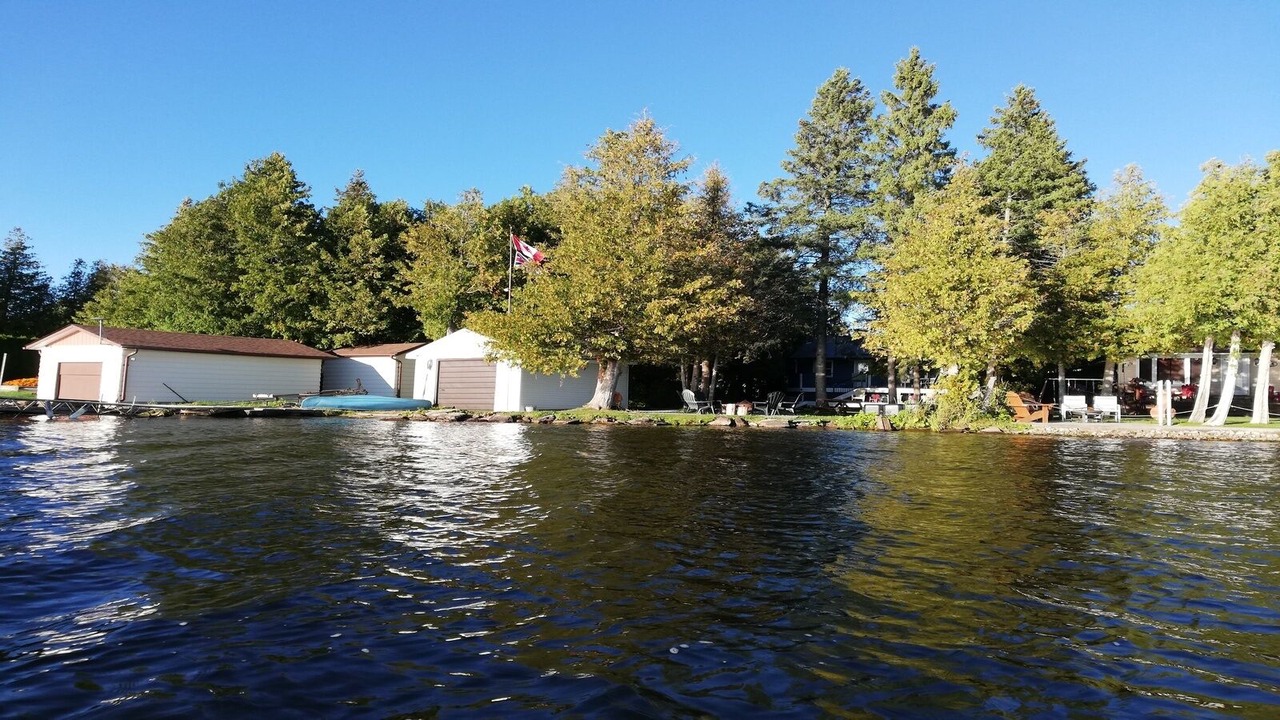 Photo of Others in Fenelon Falls