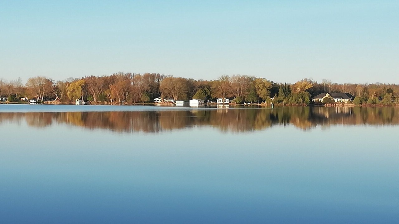 Photo of Others in Fenelon Falls
