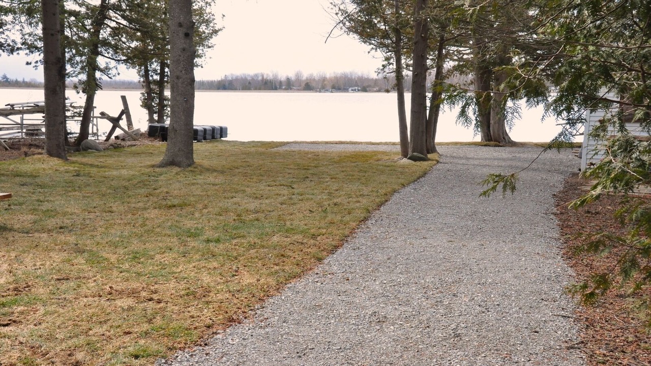 Photo of Others in Fenelon Falls