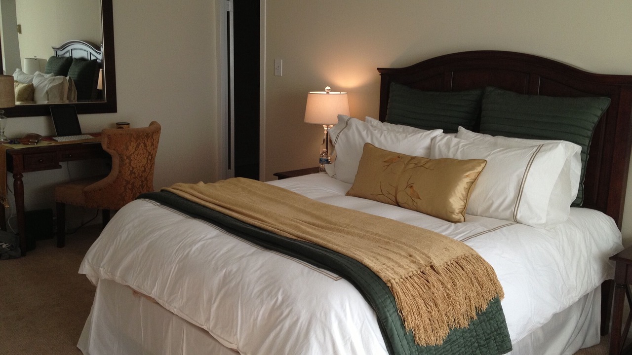 Photo of Others in West End