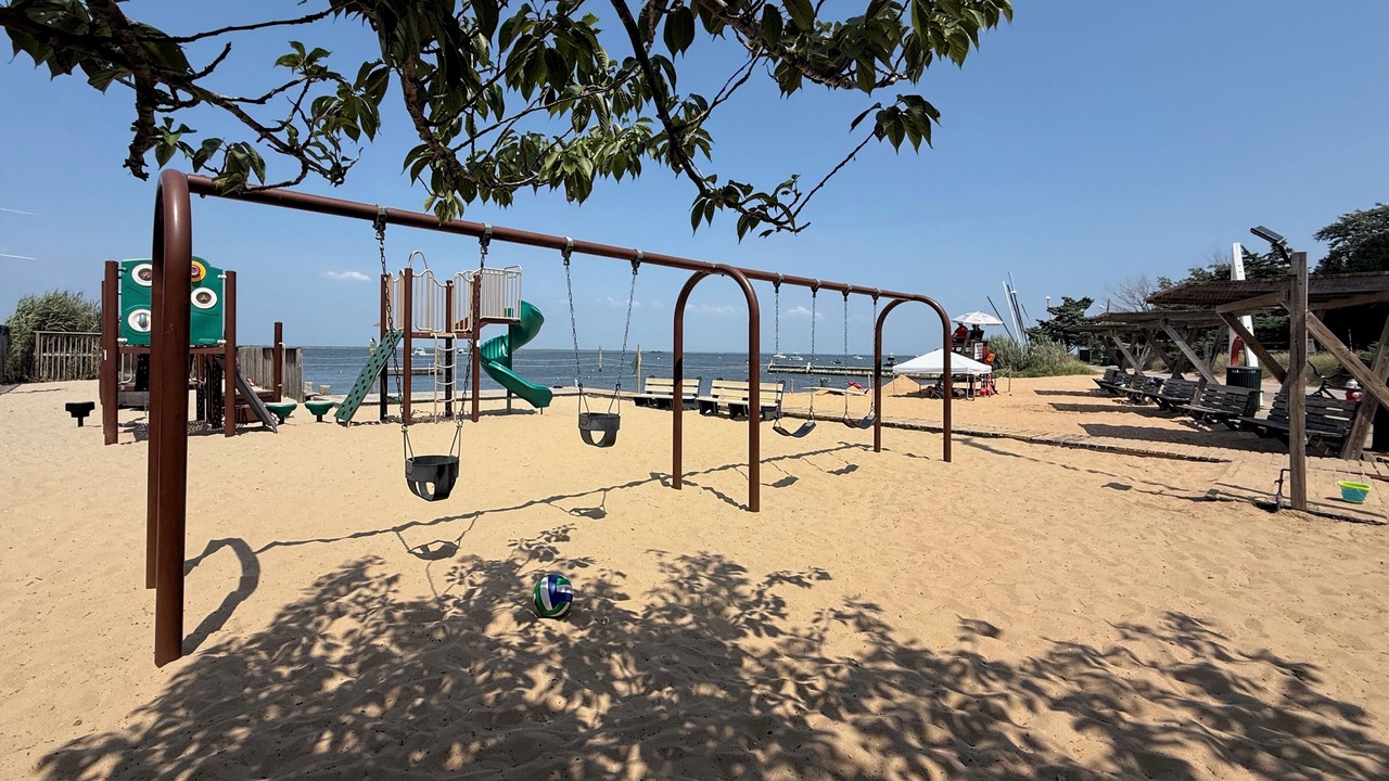 Photo of Others in Fair Harbor