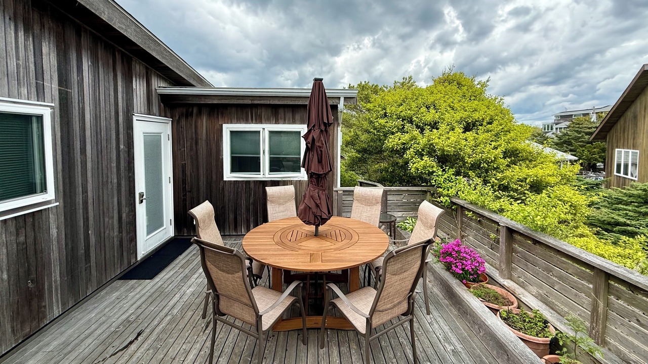 Photo of Others in Fair Harbor