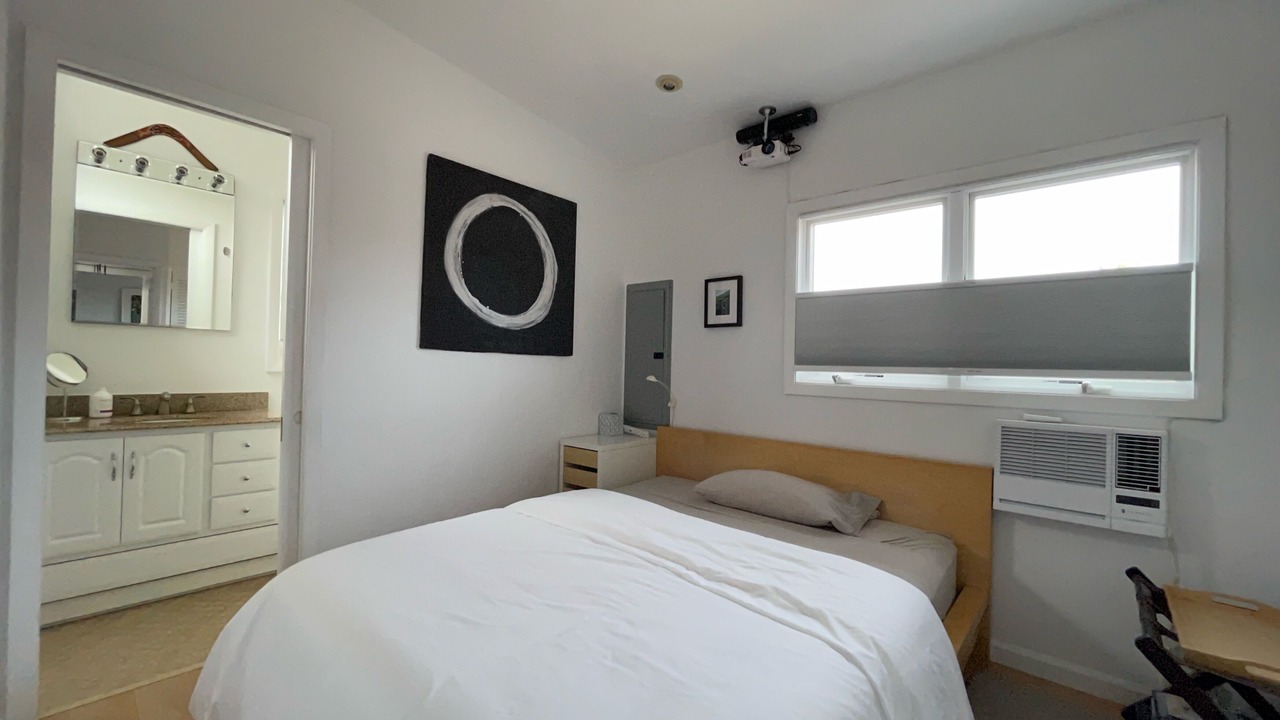 Photo of Others in Fair Harbor