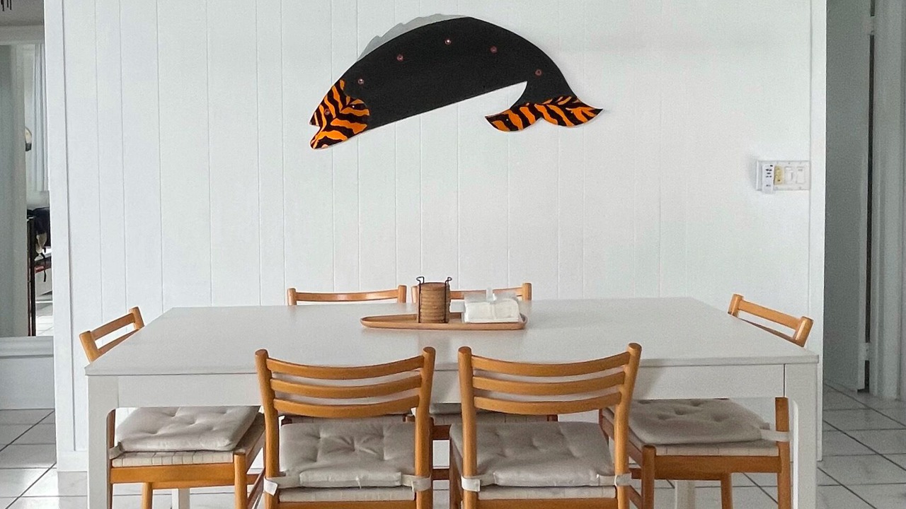 Photo of Others in Fair Harbor