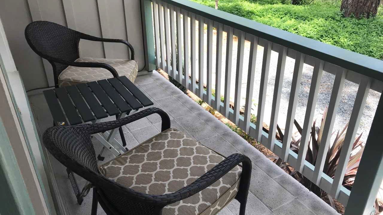 Photo of Outdoor in Meadow Vista