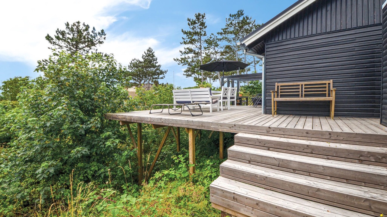 Photo of Others in Ebeltoft