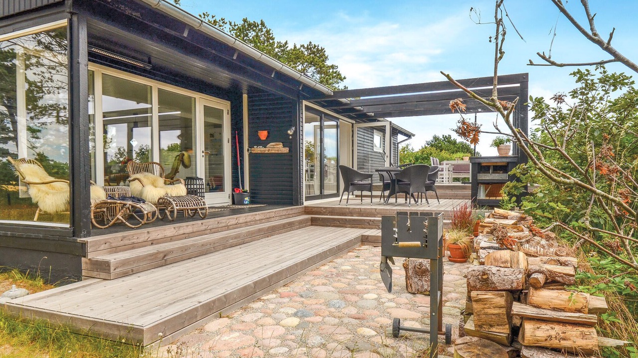 Photo of Others in Ebeltoft