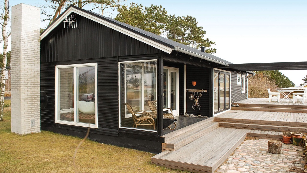 Photo of Outdoor in Ebeltoft