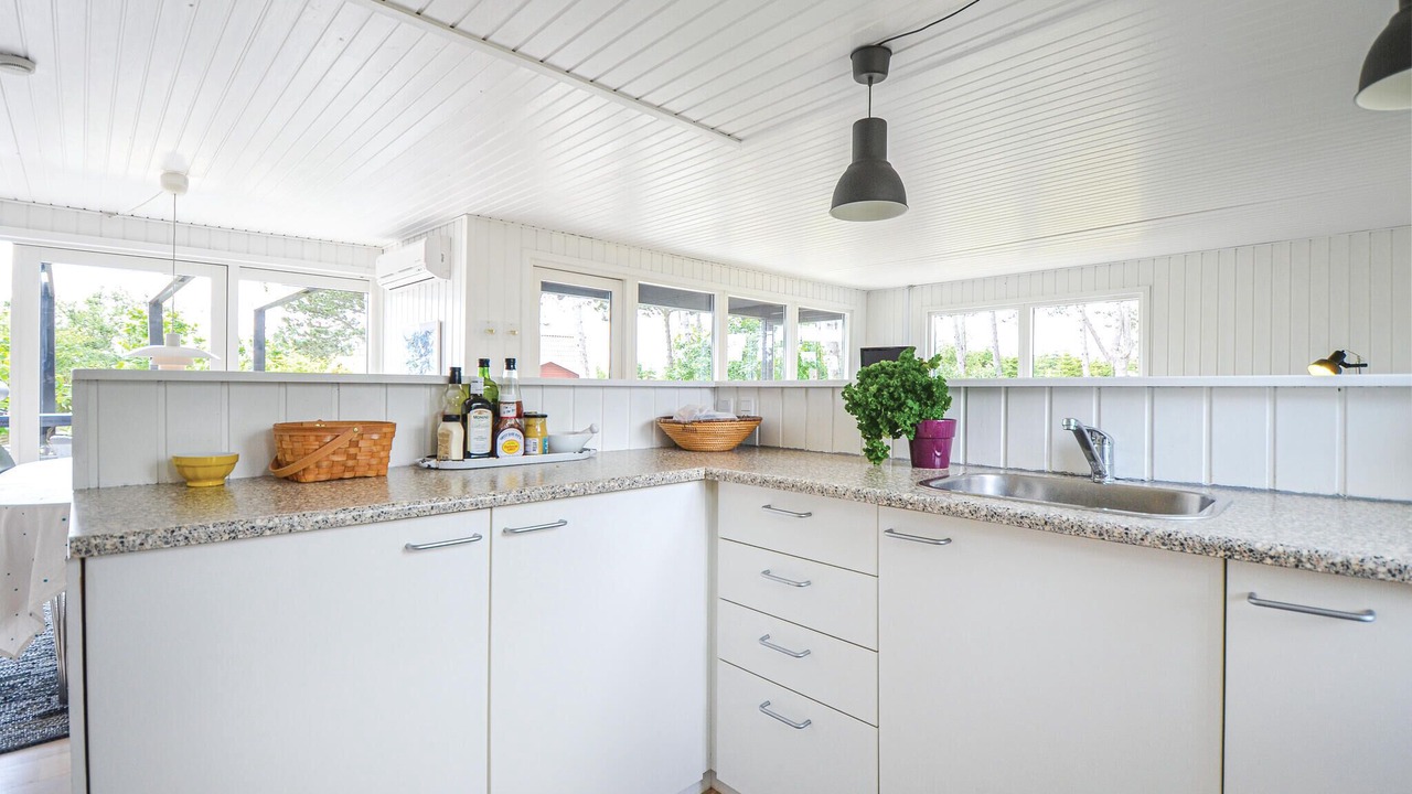 Photo of Others in Ebeltoft