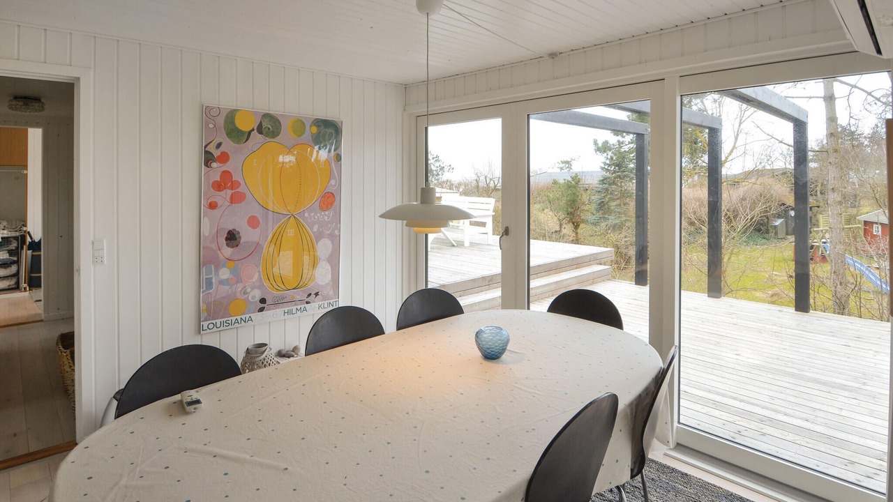 Photo of Others in Ebeltoft